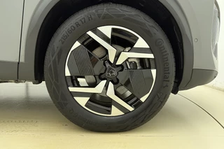 Peugeot 2008 – thumbnail 13