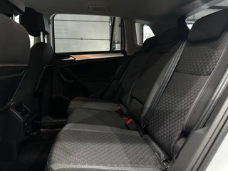 Volkswagen Tiguan – thumbnail 17