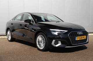 Audi A3 – thumbnail 3