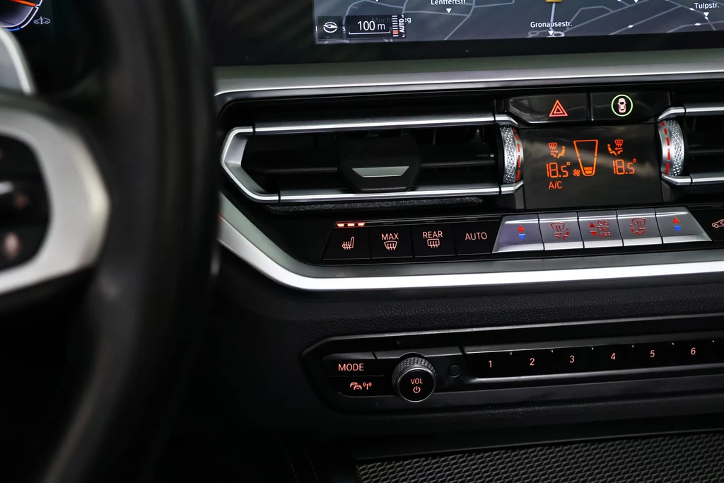 BMW 4 Serie – foto 20