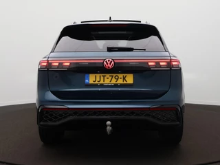 Volkswagen Tiguan – thumbnail 5