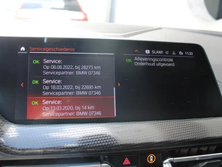 BMW 2 Serie – thumbnail 14