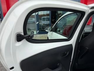 Peugeot 108 – thumbnail 22