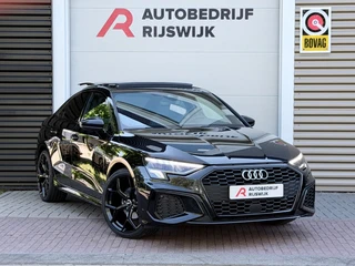 Audi A3 – thumbnail 7