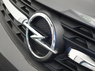 Opel Vivaro-e – thumbnail 14