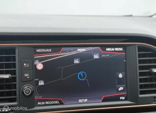 SEAT Leon – thumbnail 20