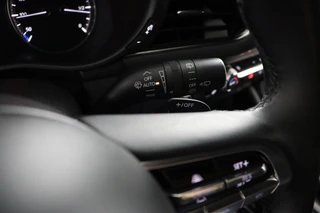 Mazda 3 – thumbnail 42