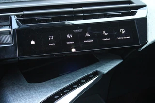 Peugeot 3008 – thumbnail 45