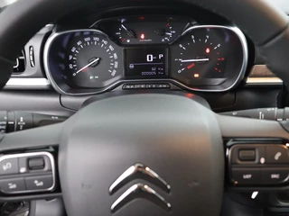 Citroën C3 – thumbnail 15