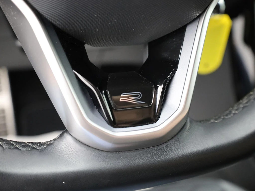 Volkswagen T-Roc – foto 38