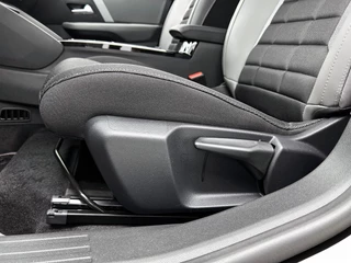 Citroën C4 – thumbnail 27