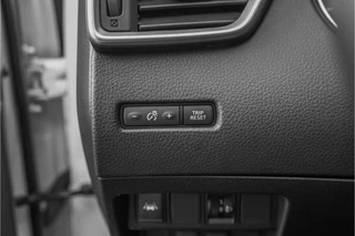 Nissan QASHQAI – thumbnail 35