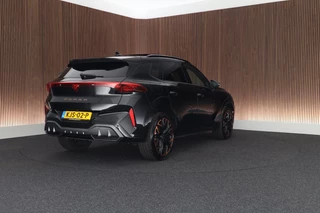 CUPRA Terramar – thumbnail 4