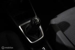 Suzuki Swift – thumbnail 26