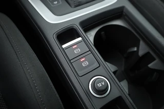 Audi Q3 – thumbnail 41