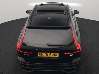 Volvo XC60 – thumbnail 6