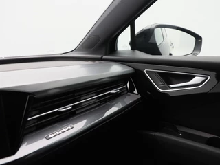 Audi Q4 Sportback e-tron – thumbnail 31