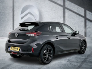 Opel Corsa – thumbnail 4