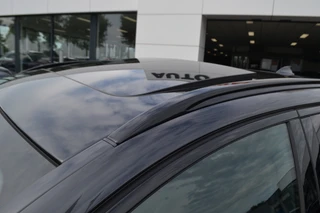 BMW 5 Serie – thumbnail 19