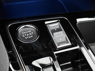 Peugeot 3008 – thumbnail 9