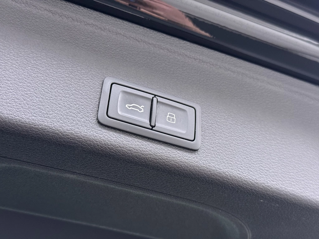 Audi A4 – foto 31
