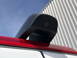 Mercedes-Benz Sprinter – thumbnail 27