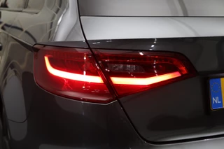 Audi A3 – thumbnail 18