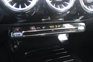 Mercedes-Benz A-Klasse – thumbnail 23