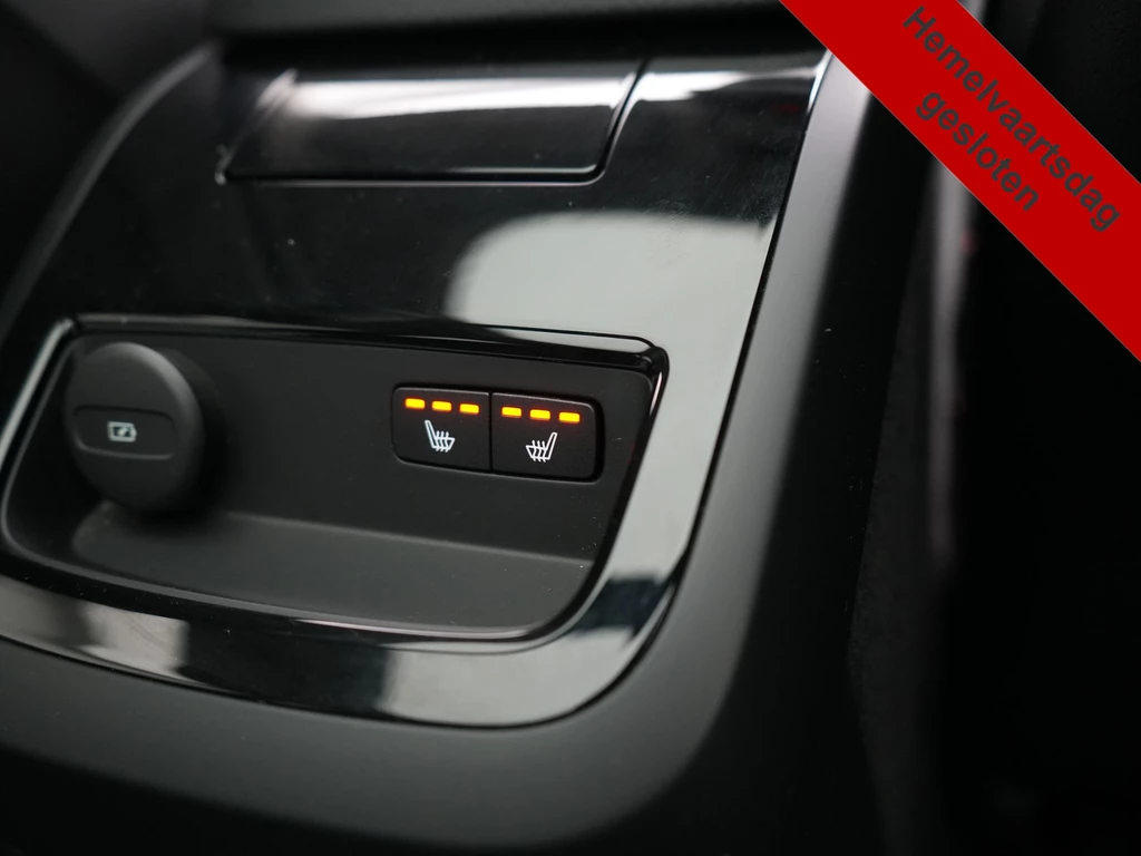 Volvo V60 – foto 33