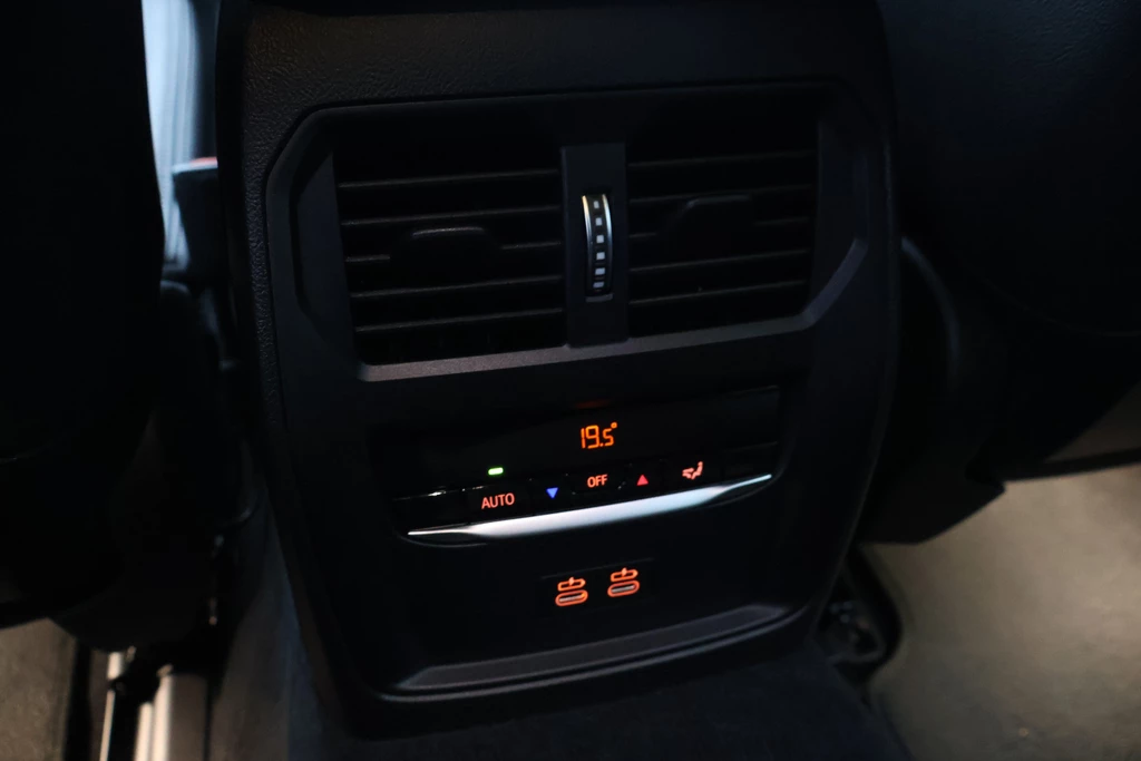 BMW i4 – foto 33
