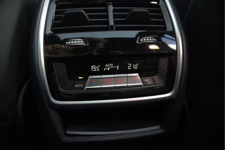 BMW X5 – thumbnail 71