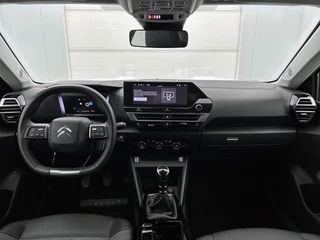 Citroën C4 – thumbnail 18
