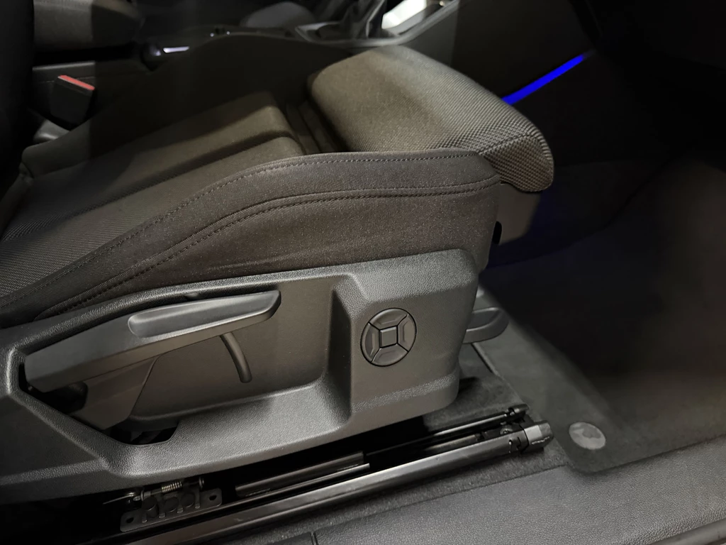 Audi Q3 – foto 27