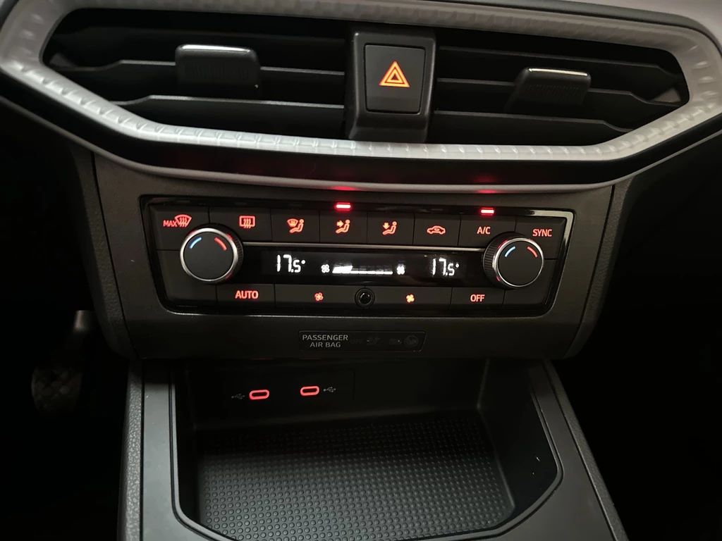 SEAT Ibiza – foto 15