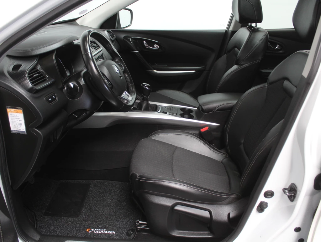 Renault Kadjar – foto 37