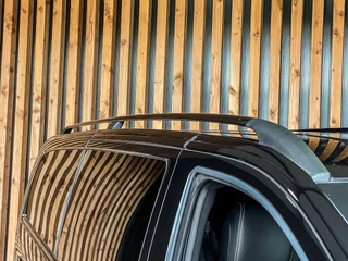 Mercedes-Benz V-Klasse – thumbnail 47