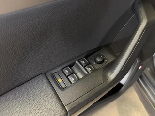 SEAT Arona – thumbnail 28