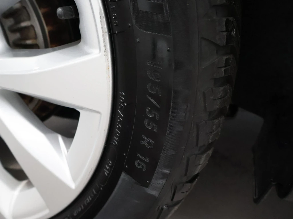 Renault Clio – foto 42