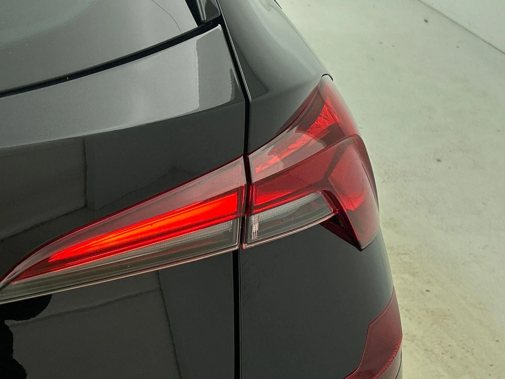Škoda Kamiq – foto 29