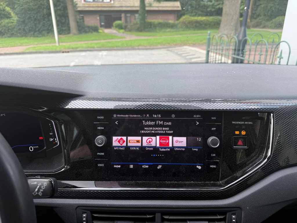 Volkswagen Polo – foto 26