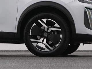 Peugeot 2008 – thumbnail 42