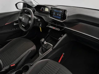 Peugeot 208 – thumbnail 10