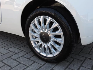 Fiat 500C – thumbnail 45