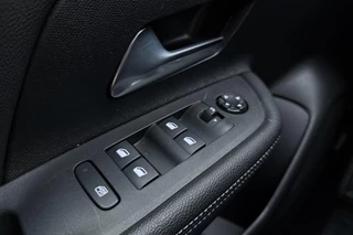 Opel Mokka – thumbnail 19