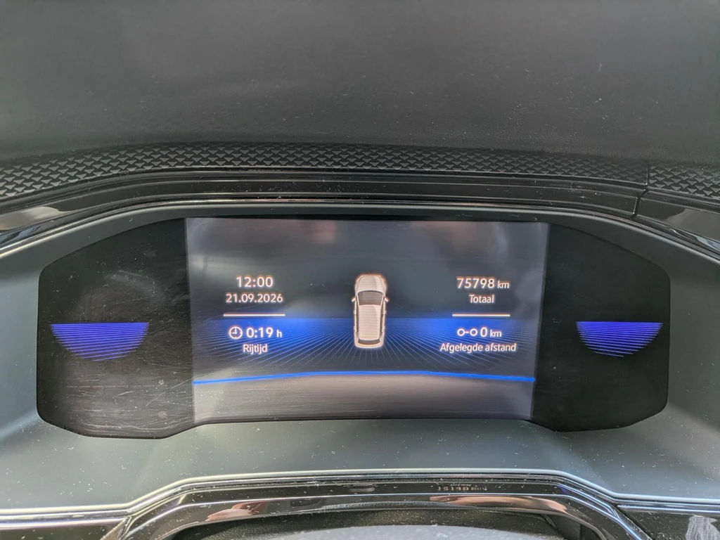 Volkswagen Polo – foto 12