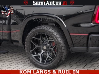 Dodge Ram Pick-Up – thumbnail 73