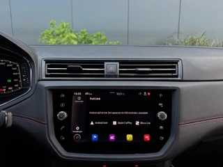 SEAT Ibiza – thumbnail 24