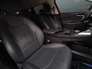 Kia EV6 – thumbnail 10