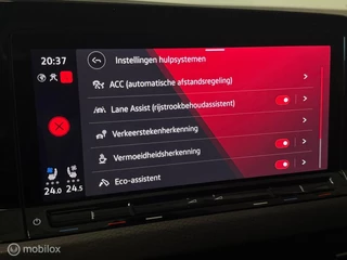 Volkswagen Golf – thumbnail 31