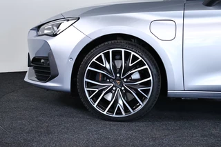 CUPRA Leon – thumbnail 37